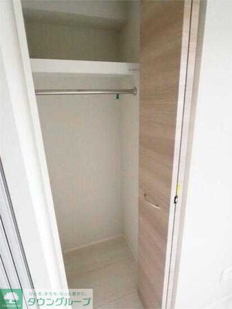 N-flats板橋の物件内観写真